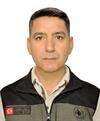 /konyaobm/kurulusumuz-sitesi/PublishingImages/orman_isletme_seflikleri/fikriyenturk.jpg