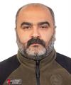 /konyaobm/kurulusumuz-sitesi/PublishingImages/orman_isletme_seflikleri/gokhanozsoy.jpg