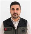 /konyaobm/kurulusumuz-sitesi/PublishingImages/orman_isletme_seflikleri/hasanbasrialpdogan.jpg