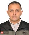 /konyaobm/kurulusumuz-sitesi/PublishingImages/orman_isletme_seflikleri/ibrahimdagadur.jpg