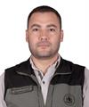 /konyaobm/kurulusumuz-sitesi/PublishingImages/orman_isletme_seflikleri/ibrahimkarisoglu.jpg