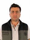 /konyaobm/kurulusumuz-sitesi/PublishingImages/orman_isletme_seflikleri/ilkerakbulut.jpg