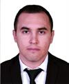 /konyaobm/kurulusumuz-sitesi/PublishingImages/orman_isletme_seflikleri/ismail_goksu.jpg