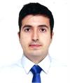 /konyaobm/kurulusumuz-sitesi/PublishingImages/orman_isletme_seflikleri/mehmet_korkmaz.jpg