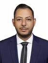 /konyaobm/kurulusumuz-sitesi/PublishingImages/orman_isletme_seflikleri/mehmet_kurnaz.jpg