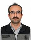 /konyaobm/kurulusumuz-sitesi/PublishingImages/orman_isletme_seflikleri/mehmetceylan.jpg