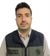 /konyaobm/kurulusumuz-sitesi/PublishingImages/orman_isletme_seflikleri/mehmetkorkmaz01.jpg