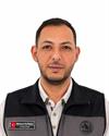 /konyaobm/kurulusumuz-sitesi/PublishingImages/orman_isletme_seflikleri/mehmetkurnaz.jpg