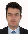 /konyaobm/kurulusumuz-sitesi/PublishingImages/orman_isletme_seflikleri/mustafa_uysal.jpg