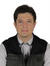 /konyaobm/kurulusumuz-sitesi/PublishingImages/orman_isletme_seflikleri/mustafaogut.jpg