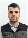 /konyaobm/kurulusumuz-sitesi/PublishingImages/orman_isletme_seflikleri/mustafauysal.jpg