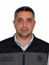 /konyaobm/kurulusumuz-sitesi/PublishingImages/orman_isletme_seflikleri/necatisezgin.jpg