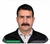 /konyaobm/kurulusumuz-sitesi/PublishingImages/orman_isletme_seflikleri/oguzhanisikci.jpg