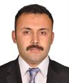 /konyaobm/kurulusumuz-sitesi/PublishingImages/orman_isletme_seflikleri/omer_faruk_erdil.jpg
