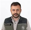/konyaobm/kurulusumuz-sitesi/PublishingImages/orman_isletme_seflikleri/omerfarukerdil.jpg
