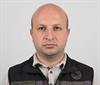 /konyaobm/kurulusumuz-sitesi/PublishingImages/orman_isletme_seflikleri/omerkansiray.jpg