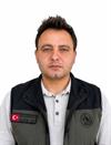 /konyaobm/kurulusumuz-sitesi/PublishingImages/orman_isletme_seflikleri/onurkanburoglu.jpg