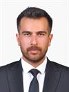 /konyaobm/kurulusumuz-sitesi/PublishingImages/orman_isletme_seflikleri/osman_kursat_bal.jpg