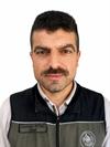 /konyaobm/kurulusumuz-sitesi/PublishingImages/orman_isletme_seflikleri/osmankose.jpg