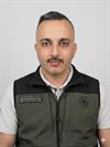 /konyaobm/kurulusumuz-sitesi/PublishingImages/orman_isletme_seflikleri/osmantiras.jpg