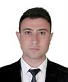 /konyaobm/kurulusumuz-sitesi/PublishingImages/orman_isletme_seflikleri/ozgur_cevirgen.jpg
