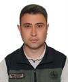 /konyaobm/kurulusumuz-sitesi/PublishingImages/orman_isletme_seflikleri/ozgurcevirgen.jpg