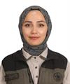 /konyaobm/kurulusumuz-sitesi/PublishingImages/orman_isletme_seflikleri/pinaraksu.jpg