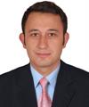 /konyaobm/kurulusumuz-sitesi/PublishingImages/orman_isletme_seflikleri/ramazan_oncel.jpg