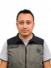 /konyaobm/kurulusumuz-sitesi/PublishingImages/orman_isletme_seflikleri/ramazanoncel.jpg