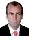 /konyaobm/kurulusumuz-sitesi/PublishingImages/orman_isletme_seflikleri/recep_bulut.jpg