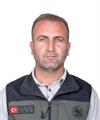/konyaobm/kurulusumuz-sitesi/PublishingImages/orman_isletme_seflikleri/recepbulut.jpg