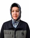 /konyaobm/kurulusumuz-sitesi/PublishingImages/orman_isletme_seflikleri/reyyanyucel.jpg