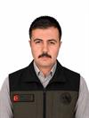 /konyaobm/kurulusumuz-sitesi/PublishingImages/orman_isletme_seflikleri/semihaslan.jpg