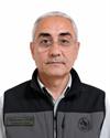 /konyaobm/kurulusumuz-sitesi/PublishingImages/orman_isletme_seflikleri/suleymansari01.jpg