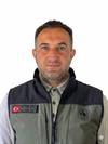 /konyaobm/kurulusumuz-sitesi/PublishingImages/orman_isletme_seflikleri/suleymanuguz.jpg