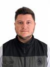 /konyaobm/kurulusumuz-sitesi/PublishingImages/orman_isletme_seflikleri/tolgatasonu01.jpg