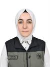 /konyaobm/kurulusumuz-sitesi/PublishingImages/orman_isletme_seflikleri/tugbayel.jpg
