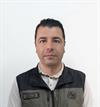 /konyaobm/kurulusumuz-sitesi/PublishingImages/orman_isletme_seflikleri/yasingur.jpg