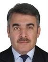 /konyaobm/kurulusumuz-sitesi/PublishingImages/sube_mudurlukleri/aliyildiz.jpg