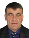 /konyaobm/kurulusumuz-sitesi/PublishingImages/sube_mudurlukleri/firatarikan.jpg