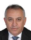 /konyaobm/kurulusumuz-sitesi/PublishingImages/sube_mudurlukleri/hibrahimozkan.jpg