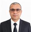 /konyaobm/kurulusumuz-sitesi/PublishingImages/sube_mudurlukleri/mehmetakbas78.jpg