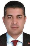 /konyaobm/kurulusumuz-sitesi/PublishingImages/sube_mudurlukleri/mehmetmustafadagdelen.jpg