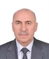 /konyaobm/kurulusumuz-sitesi/PublishingImages/sube_mudurlukleri/mehmetvehbitemirci.jpg