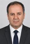 /konyaobm/kurulusumuz-sitesi/PublishingImages/sube_mudurlukleri/numanyoner.jpg