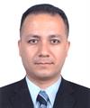 /konyaobm/kurulusumuz-sitesi/PublishingImages/sube_mudurlukleri/olcaydogan.jpg