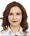 /konyaobm/kurulusumuz-sitesi/PublishingImages/sube_mudurlukleri/ozgecicekcibasi.jpg