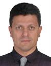 /konyaobm/kurulusumuz-sitesi/PublishingImages/sube_mudurlukleri/yasinozay.jpg