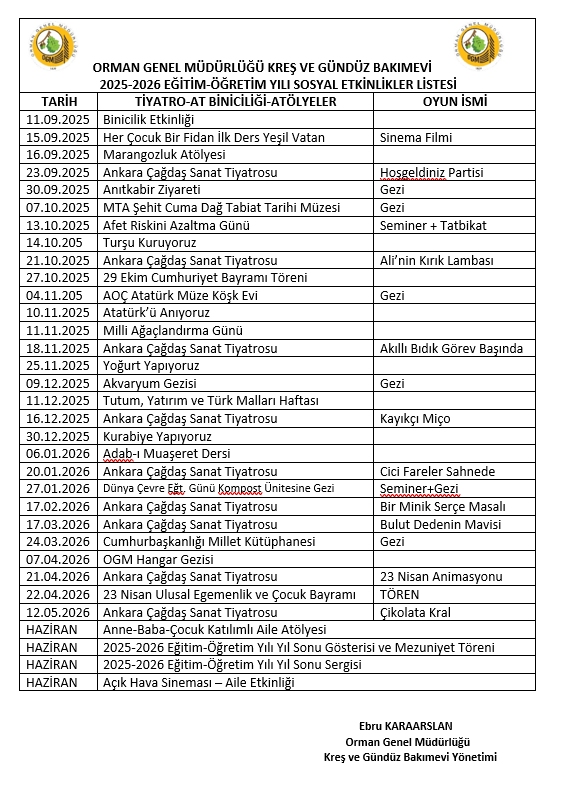 2026 SOSYAL ETKİNLİKLER.png