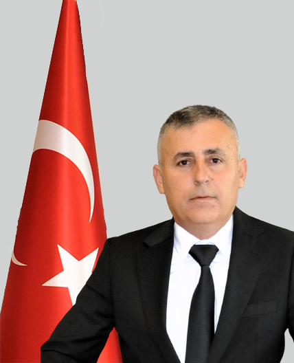 Bölge Müdürü